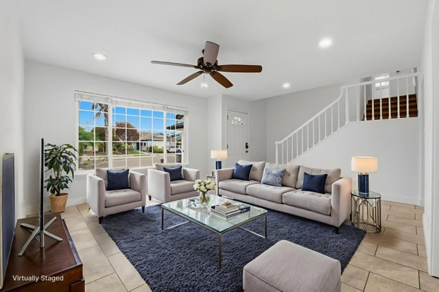 222 Belden Dr, SAN JOSE