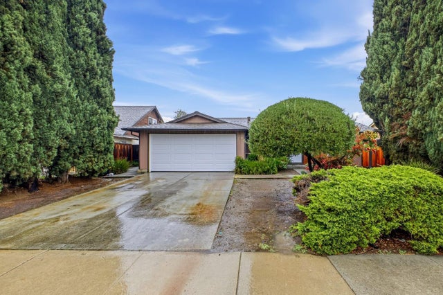 1481 Meadow Glen Way, SAN JOSE