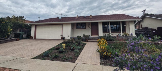 41733 Higgins Way, FREMONT