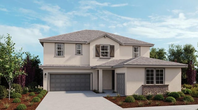 1350 N Orcheta Ct, MOUNTAIN HOUSE