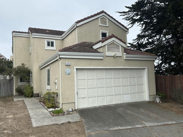 3242 3242 Coral Way, MARINA