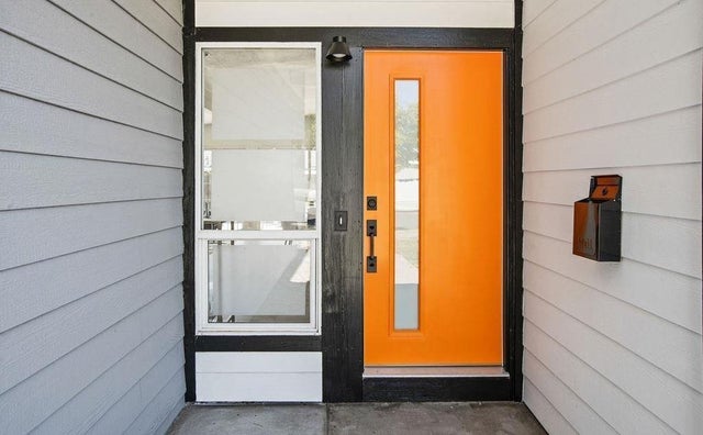 43638 Montrose Ave, FREMONT