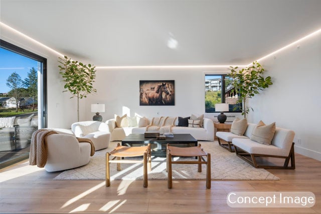 3264 Valley Square Ln, SAN JOSE