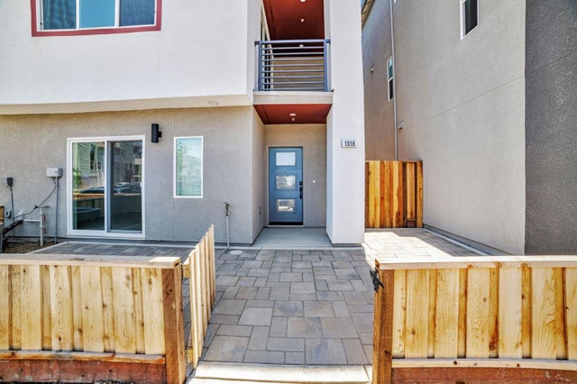 6010 Sunglow Ter, SAN RAMON