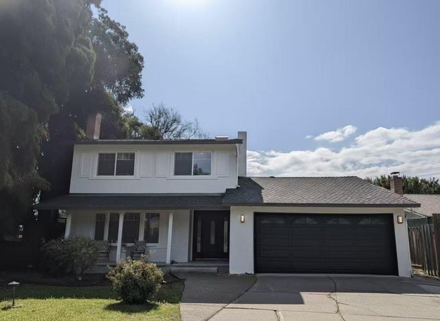 344 Viewpark Cir, SAN JOSE