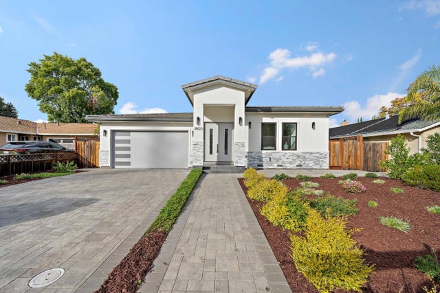 18823 Casa Blanca Ln, SARATOGA