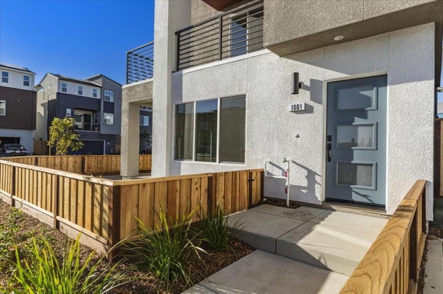 6008 Sunglow Ter, SAN RAMON