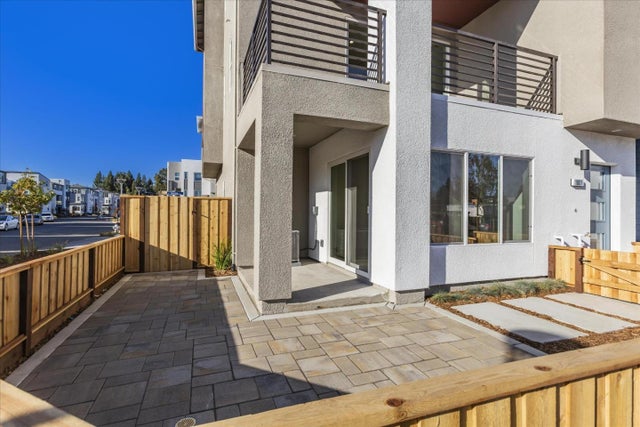 6008 Sunglow Ter, SAN RAMON