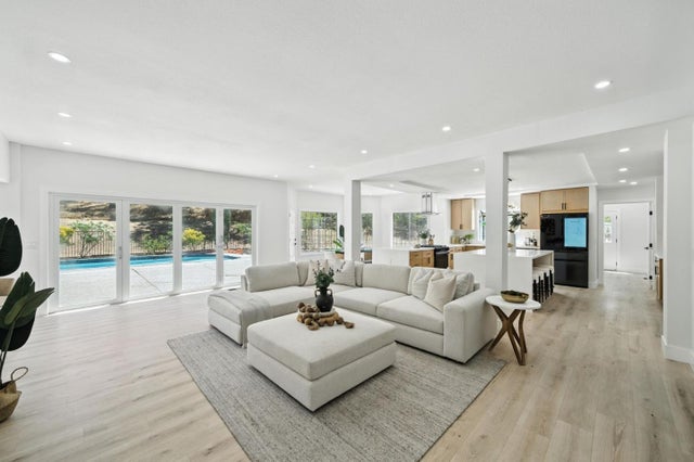 6650 Johnston Rd, PLEASANTON