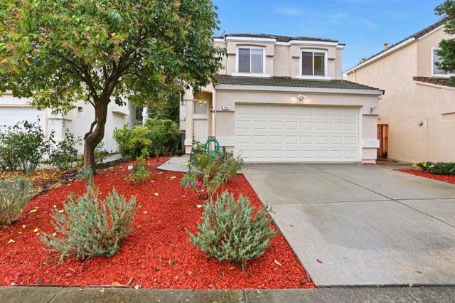 294 Woodruff Way, MILPITAS