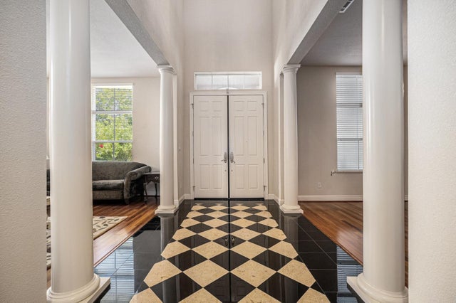 1964 Finger Peak Way, ANTIOCH