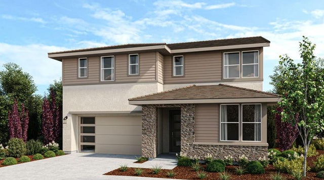 4029 Quinn Rd, DUBLIN