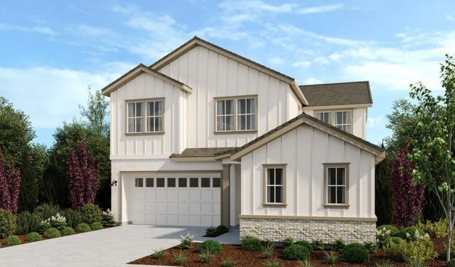 3996 Quinn Rd, DUBLIN