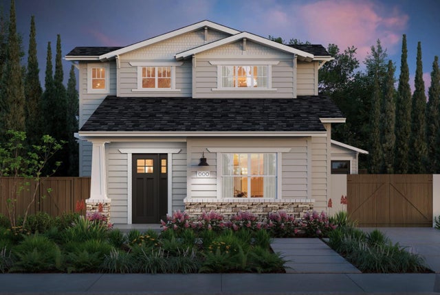 15675 El Gato Ln, LOS GATOS