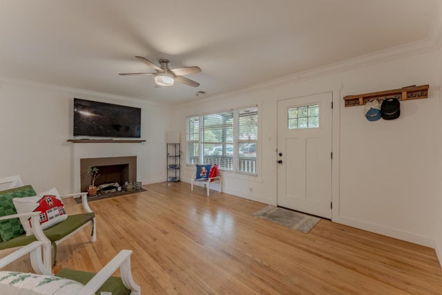 314 Lyndale Ave, SAN JOSE