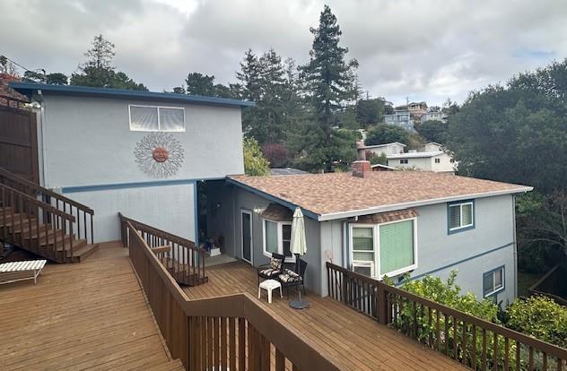 525 Wellington Dr, SAN CARLOS