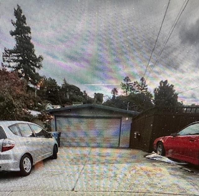 525 Wellington Dr, SAN CARLOS