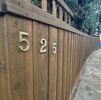 525 Wellington Dr, SAN CARLOS