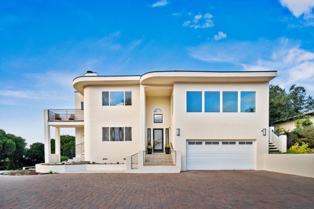 320 El Caminito Rd, CARMEL VALLEY