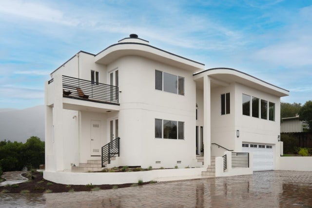 320 El Caminito Rd, CARMEL VALLEY