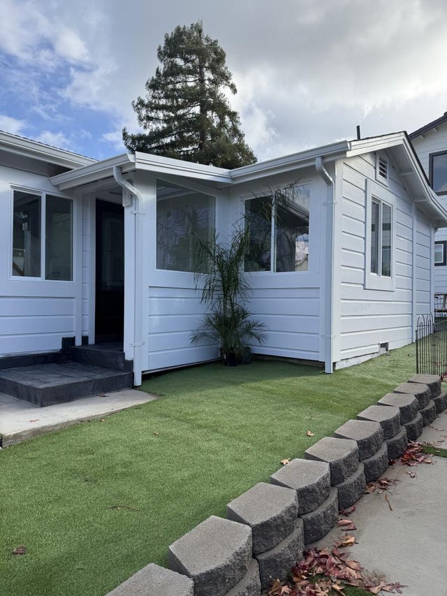 335 Monterey St, Brisbane