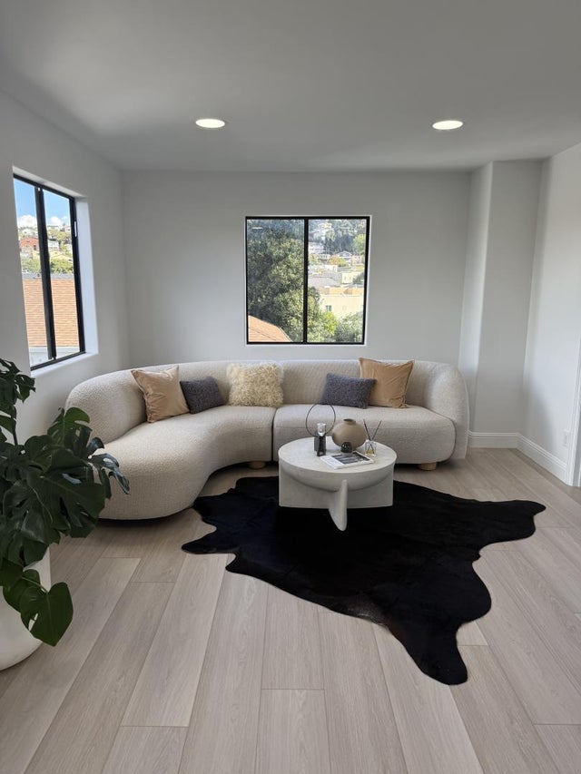 339 Monterey St, BRISBANE