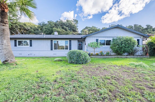 7561 Chester Dr, SALINAS