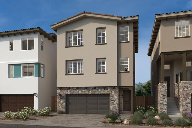 727 Altino Blvd, SAN JOSE