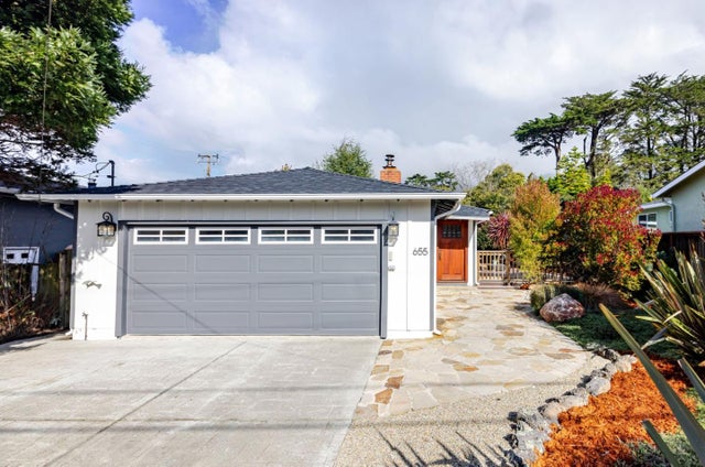 655 George St, MONTARA