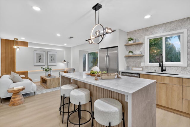 903 Lanewood Dr, SAN JOSE