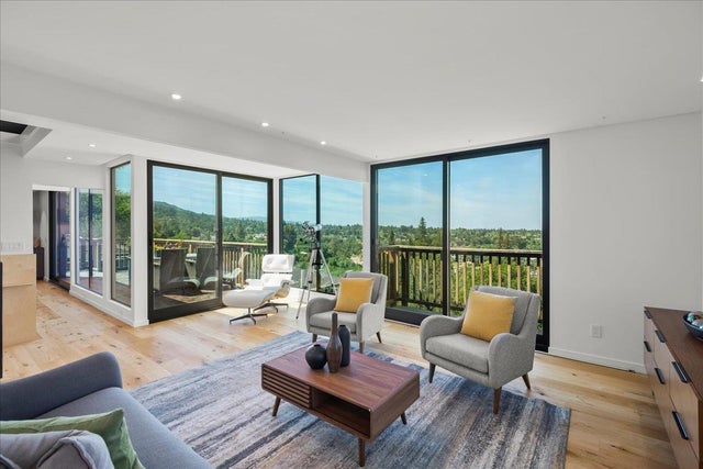 25 Grove St, Los Gatos