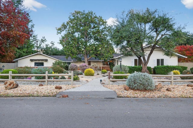 14121 Shadow Oaks Way, SARATOGA