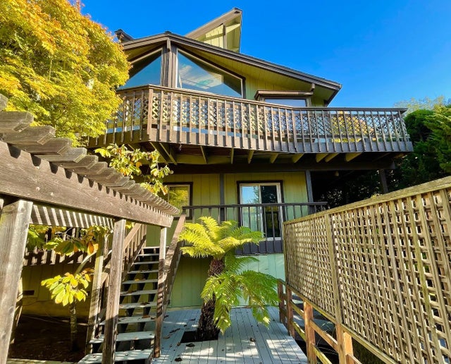 507 La Honda Dr, APTOS