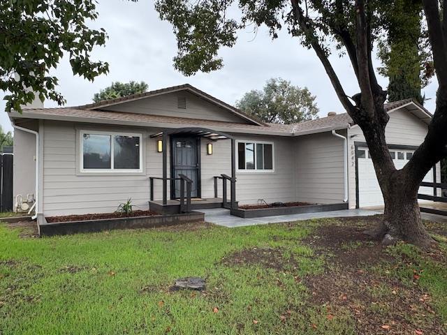 6042 Coad Ln, RIVERBANK