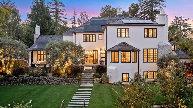 729 Chiltern Rd, HILLSBOROUGH