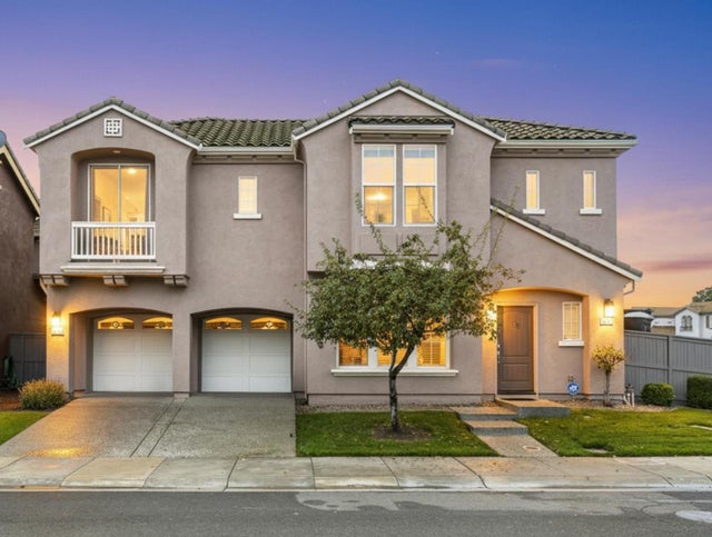 2372 Donner Pass Ave, SACRAMENTO