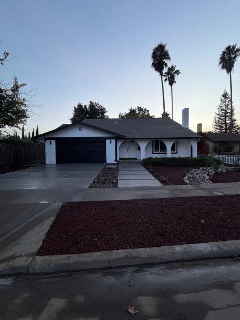 6761 San Anselmo Way, SAN JOSE