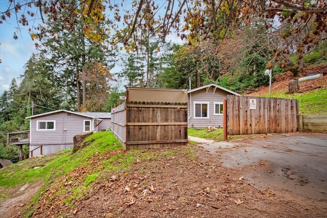 21577 Locust Dr, LOS GATOS