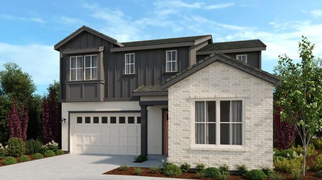 4005 Quinn Rd, DUBLIN