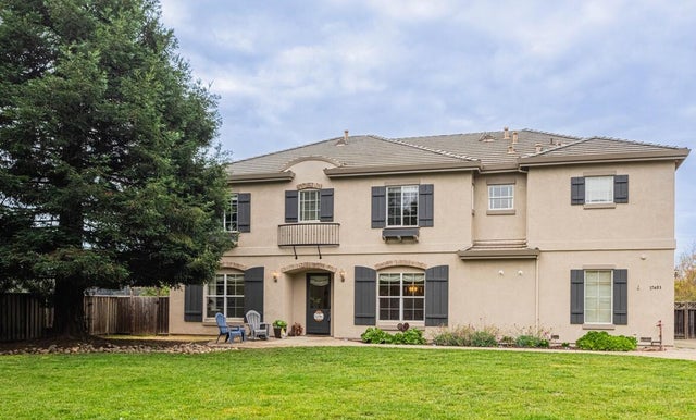 17403 Avenida Los Altos, Salinas