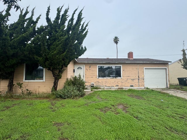 61 Beverly Dr, SALINAS