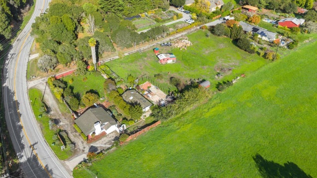 2301 Soquel San Jose Rd, SOQUEL