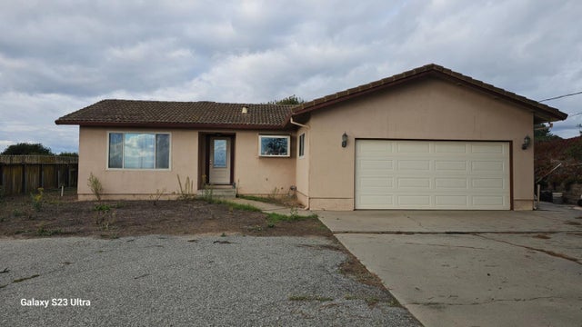 17925 Damian Way, SALINAS