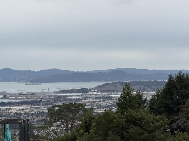 2225 Pinehurst Way, EL CERRITO