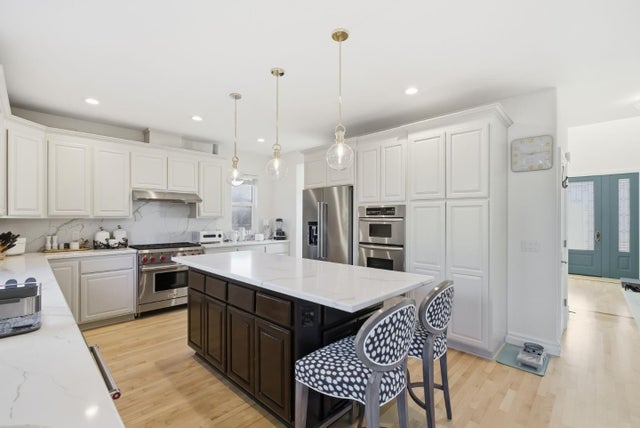 3685 Calvin Ave, SAN JOSE