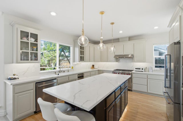 3685 Calvin Ave, SAN JOSE