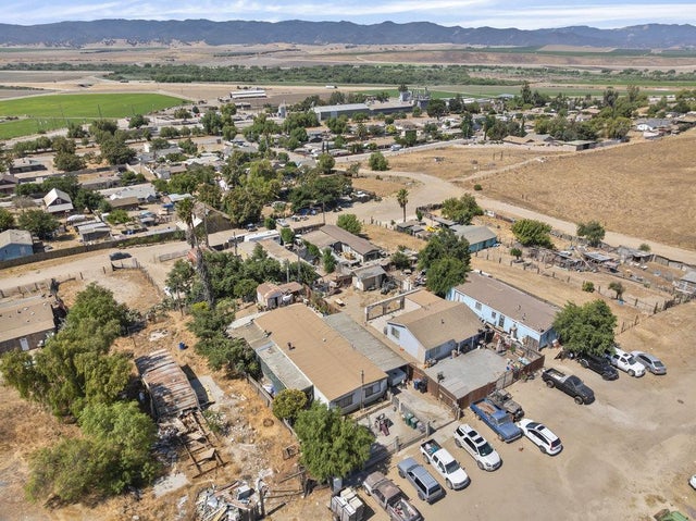 53525 Julius St, San Lucas