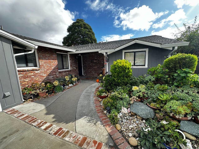 87 Beverly Dr, WATSONVILLE
