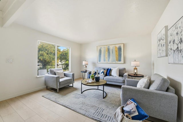 501 Lochridge Dr, SAN JOSE