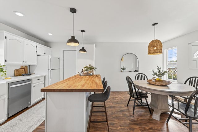 3049 Sunrise Cir, MARINA